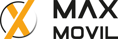 Maxmovil